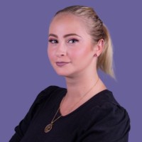 Faye Bartolo Email