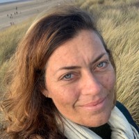 Brenna Werkt Email