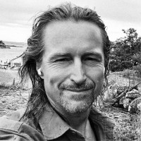 Honesty Employee Walter Naeslund's profile photo