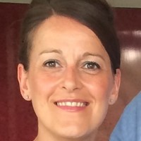 Arora Group Employee Elaine Ranahan's profile photo