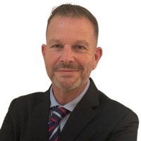 Aaron Beveridge Email & Phone Number