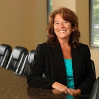 Great Lakes Marketing Research Employee Lori Dixon's profile photo