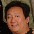 SHP Management Corporation Employee Daniel Kim's profile photo