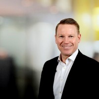 TFT Employee Simon Matley's profile photo