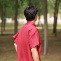 Mỹ Nhựt's profile photo