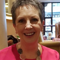 Phyllis Black Email