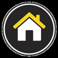 We Buy Houses ® Employee Michael Long's profile photo