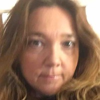 Convenient Employee Patricia Whited's profile photo