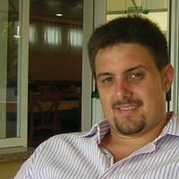 Gaetano Scamardella Email & Phone Number