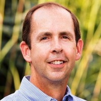 David Uible