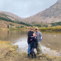 Poettker Construction Company Employee Travis Schmitt's profile photo