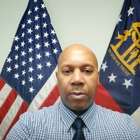 Keith Singleton Email & Phone Number