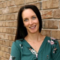 L3Harris Technologies Employee Allison Boyd's profile photo