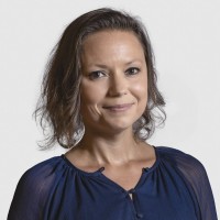 Steen Engineering, Inc. Employee Cheyanne Duffy's profile photo