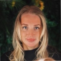 Julia Wallin Email