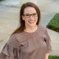 Jennifer Goodlet Email & Phone Number