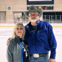 3ICE Employee James White's profile photo