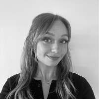 Dowen Farmer Architects Employee Ellie Jones's profile photo