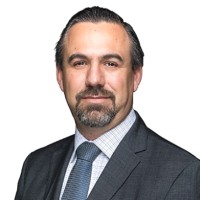 Javier Masini Email & Phone Number