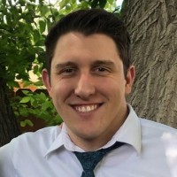Category Partners, LLC Employee Sterling Boelter's profile photo