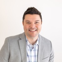 Alvier Mechatronics Employee James Fleeger's profile photo