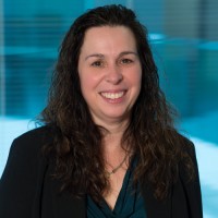 PROMETRIKA, LLC Employee Suzanne Granger's profile photo