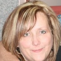 SafeNet, Inc Employee Mary Young's profile photo
