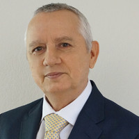 Handiworker, LLC Employee Pedro Valdivia's profile photo