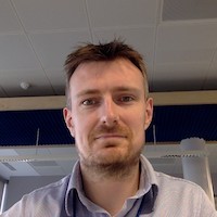 Aidan Higgins Email & Phone Number