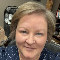 Amanda Woosley Email & Phone Number