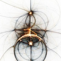 Fabien Piraud Email