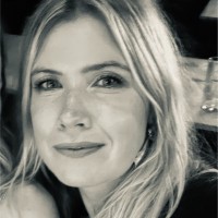 Miriam Moertl Email & Phone Number