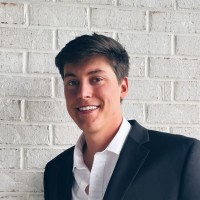 Gregory Construction Employee Austin Davis's profile photo