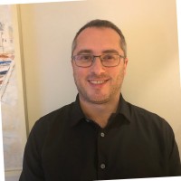 École de santé publique de l'Université de Montréal Employee Maximilien Debia's profile photo