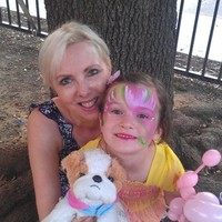 Tammi Atha Email & Phone Number