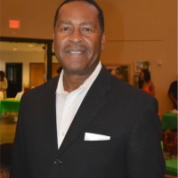 Fresh Dining Concepts Employee Bobby Knight's profile photo