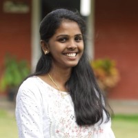 Sakthi Raja Email & Phone Number | Capgemini Senior Analyst and ...