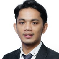 Daniel Simanullang Email