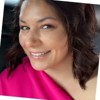 Paulina Fraczyk Email