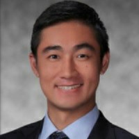 Goldman Sachs Employee Will Han's profile photo