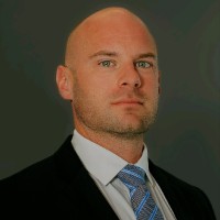 William Vogel Email
