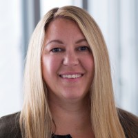 Nicole Myers Email & Phone Number