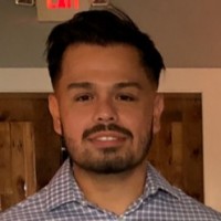 Eric MacEdo Email & Phone Number