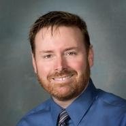 Christopher Huff Email & Phone Number