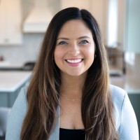 Pella of West Michigan Employee Lauren Rosafort's profile photo