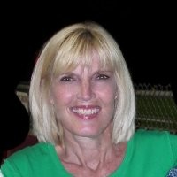 Sandy Cunningham Email & Phone Number