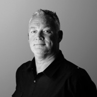 LEAP (Loveurope and Partners) Employee John Virgo's profile photo