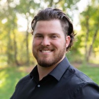 National Account Lighting Solutions - Coast to Coast, LLC Employee Zach O'Sullivan's profile photo