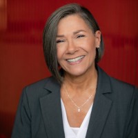 Kim Slorey Email & Phone Number