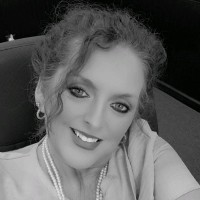 Melissa Fizer Email & Phone Number